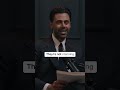 Tim Miller on Trump’s Saddam-level of popularity with his base