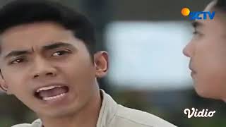 Download lagu Ftv Terbaru 2021 Ketemu Cinta Di Desa mp3 Download lagu Ftv Terbaru 2021 Ketemu Cinta Di Desa mp3