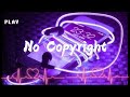 FREE NON-COPYRIGHTED BACKGROUND MUSIC || you tube || FREE NON-COPYRIGHTED BACKGROUND MUSIC || you tube ||