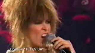 María José - Él Me Mintió