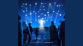 Silent Night (Rewrapped)