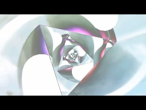 Smart Apes vs. Anna Lee feat. Kate Miles - Perfect (The Airstatic's Breaks Mix)