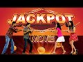 Jackpot Bengali Movie Kolkata Bangla New Movie New Bangali Movie New Dev Movie