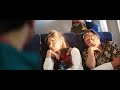 Ranbir And Katrina Hot Romantic Kissing Scene In Jagga Jasoos HD