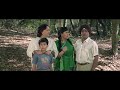 Pardesi Pardesi Sad Raja Hindustani Sad Video Song Lyrical Guru