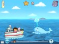 Dora The Explorer Worldwide Rescue Leapster Explorer Learning Game For Kids LeapFrog