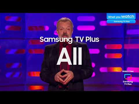 Samsung UE50DU8000UXUA Black Samsung UE50DU8000UXUA Black