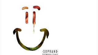 Soprano - Le Pain (Audio)