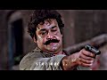 Lalettan Pakaram Mattoraal Ath Athra Eluppam Alla ️