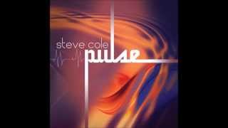Steve Cole - Do Your Thing [My Fade Radio Edit][2014]