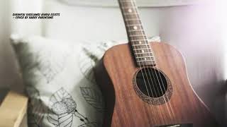 Download lagu COVER DAN LIRIK BY HARRY PARINTANG DIRANTAI DIGELANGI RINDU EXISTS mp3