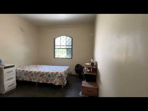 [VENDIDO] Casa na Asa Sul Quadra 703 - Centro da Cidade - ótima Planta e de Esquina