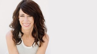 Melissa Hartwig: Food Freedom Forever, Beating Addiction & The Whole30