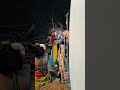 Pasamulla Pandiyare Song Karakattam Dance Thanam Sathish Melam Sellathurai Andimadam