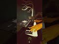 Yara Oo Yara Teri Adao Ne Mara Yara Oo Yara Instrumental Song Sed Song Instrumental