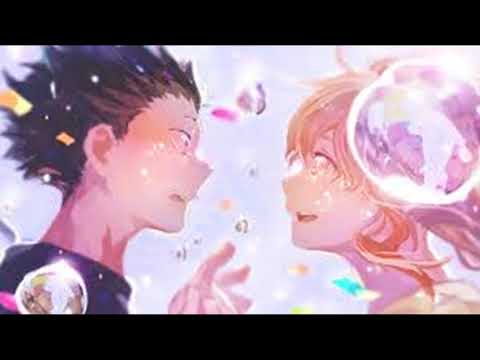 Nightcore - Strangers (Sigrid)