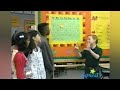 Barney Song There Are Seven Days May I Help You