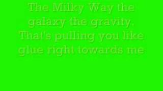 Stereo Skyline-Chemistry Lyric Video