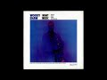 Woody Shaw - Night Music (1983)