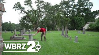 Story 8 thumbnail