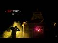 Shiv Aarti OMJA Ft Kirtana Powered By Rudraksha Boys