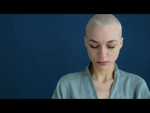 EdLez - Eternity ( Videoclip Oficial)