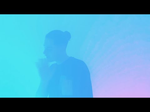 NtcEddie - Copy Paste (feat. supernOva)