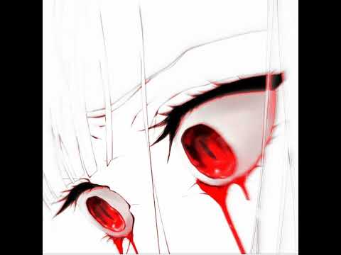 MYBAD! - Grioten, Ethan Ross, sayfalse, SaintRxse