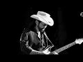 Corey Stevens ~ Killer Blues (HD)