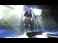 Devin Townsend Project - Kingdom [Live] 