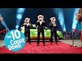 Top 10 Songs From Commercials