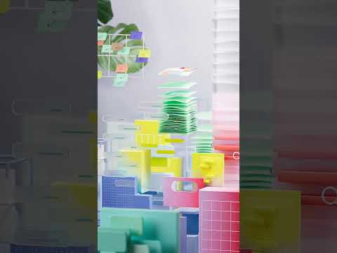 DeepSeek AI vs ChatGPT: 5 Essential Facts #DeepSeekAI #ChatGPT #AIComparison #TechTrends