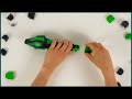 Clementoni: Crawlingbot