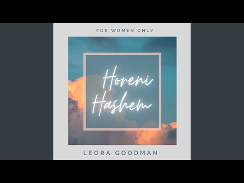 Leora Goodman