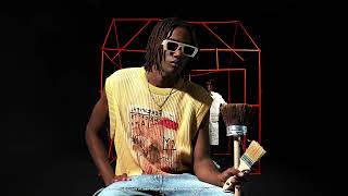 Bershka BASQUIAT I BERSHKA