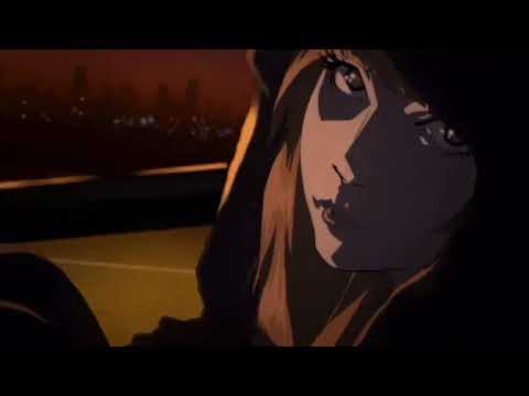 Tizzy Stackz, Lil Berete - Water (Slowed & Reverb)