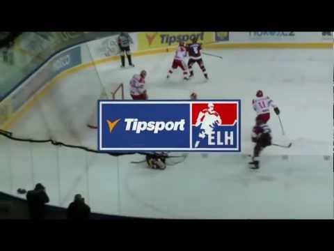 DK Hanzal Martin 03.11.2012