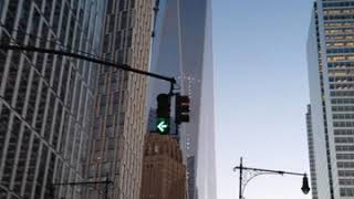 Nada Surf- Popular (Slowed Down)