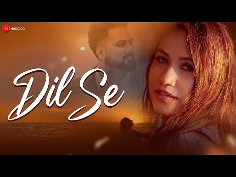 Dil Se — watch video