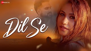 Dil Se thumbnail