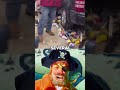 BREAKING NEWS Woman Crashed Her Car Into A Walmart In Canton Michigan Breakingnews News