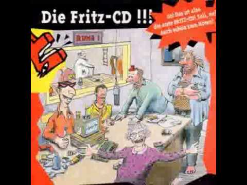 03 Mike Lehmann   Das Schweigen Der Hämmer