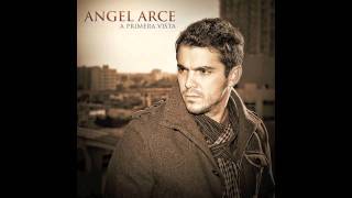 ANGEL ARCE - ERES TU - TELENOVELA ACORRALADA