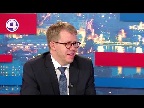 С каждым днем интерес к работе возрастает: это стимул, чтобы понять Россию