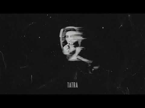 barnacle boi - tatra