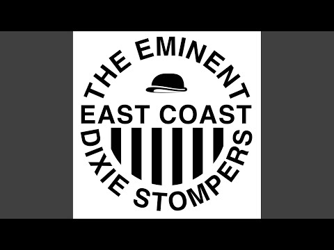 Vi har det bra (But not for me)