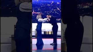 🌃✨«Երեկոն Շանթում Զառայի հետ»