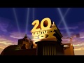 20th Century Fox 1994 Remake OUTDATED 2 Reuploaded
