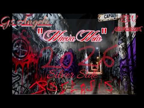 09Nueva Nota -Gs Angelo 