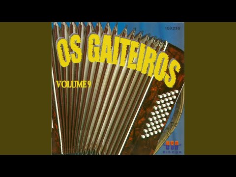 Sentimento De Gaiteiro video